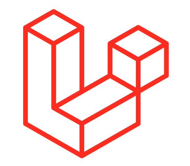Laravel