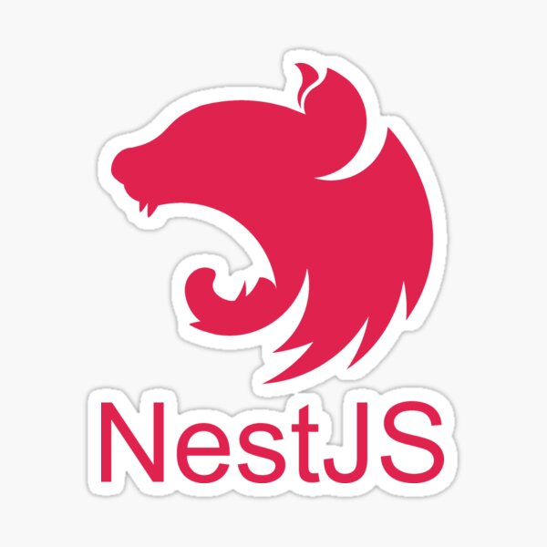 NestJS