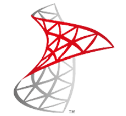 SQL Server